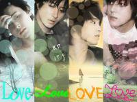 SUPER JUNIOR