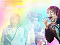 BG_Sungmin