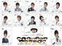 Super Junior