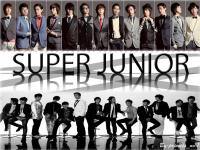 Super Junior No.3