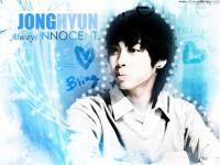 Jonghyun INNOCENT+