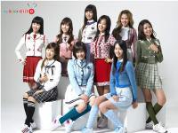 SNSD