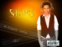 THE STAR 5