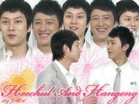 SUPER JUNIOR