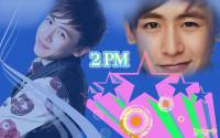 2pm-nichkhun