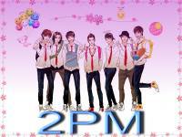 2PM