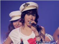 SNSD