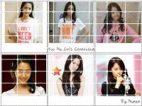 SNSD
