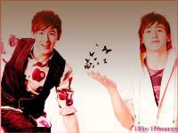 NichKhun 2PM