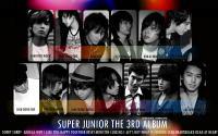 [[Super Junior]]