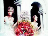 Princess