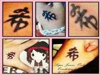 希 Hee Chul