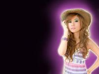เนโก๊ะจั๊มพ์
