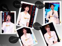 TVXQ@Thailand