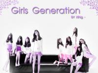 Girls Generation