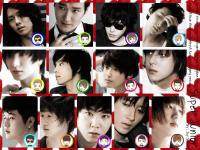 Super Junior