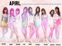 CAlendar::Snsd