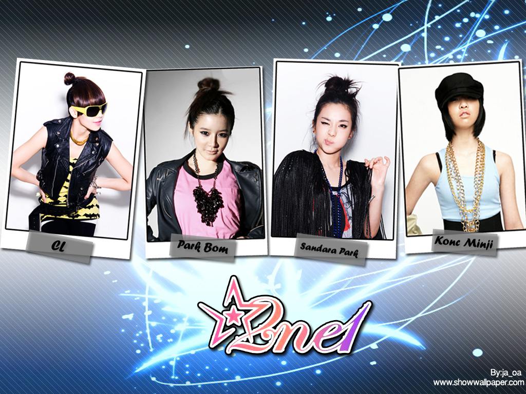 http://www.showwallpaper.com/wallpaper/0904/028391.jpg