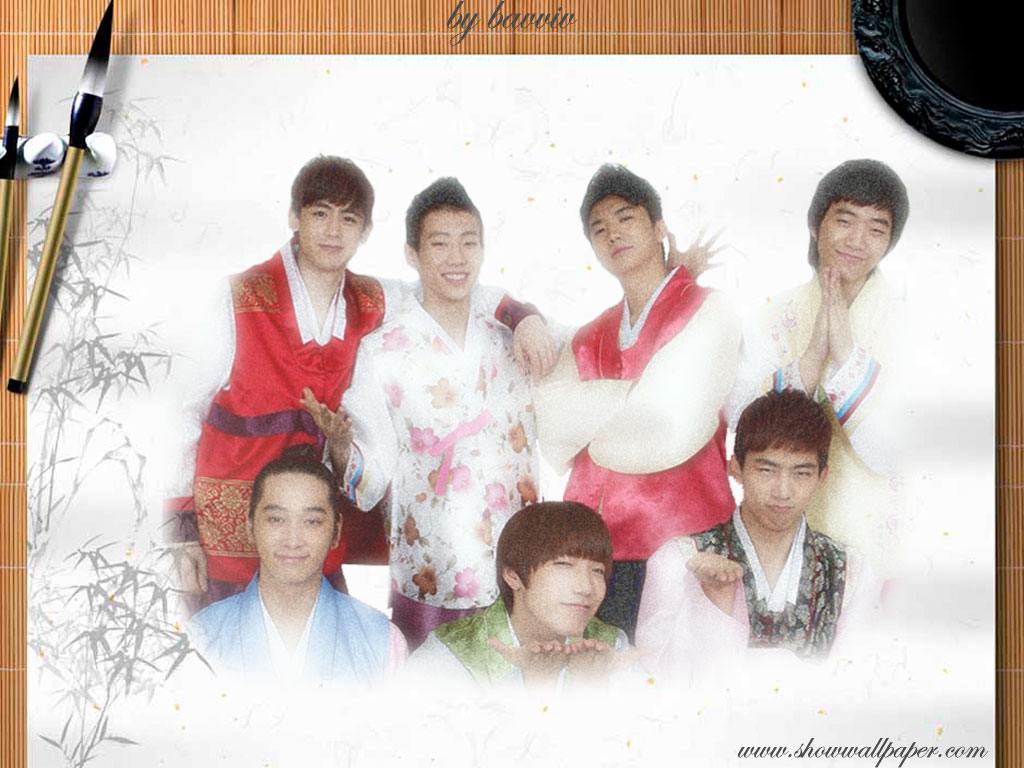 2pm Photo Images Picture  kootation.
