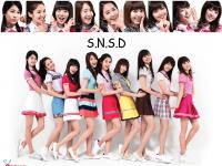 SNSD