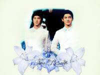 Two Prince