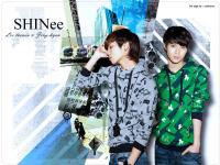 shinee