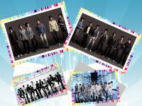 superjunior