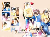 love love