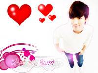 key