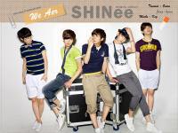 shinee