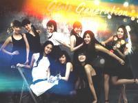 girls generation ^^