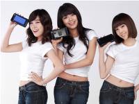 SNSD