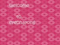 eye2