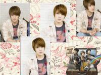 Jaejoong