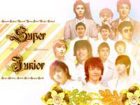 SUPER JUNIOR in THAILAND