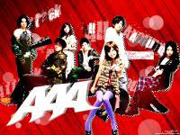 AAA :: Attack All Around