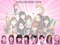 SNSD