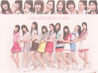 SNSD