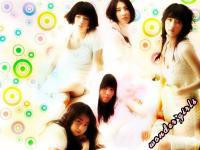 Wonder Girls