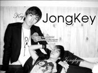 JongKey