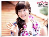 SNSD