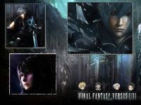 Final Fantasy  13.1