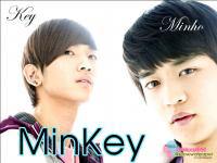 MinKey