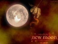 New Moon