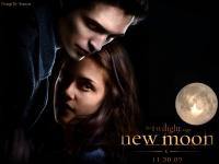 New Moon_______