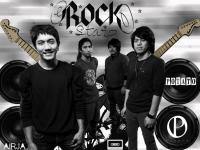 Roke Star