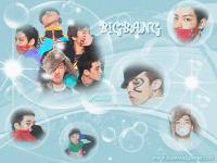 bigbang