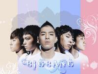 bigbang