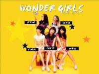 NO.03 - WONDER GIRLs_WoW