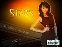 THE STAR 5